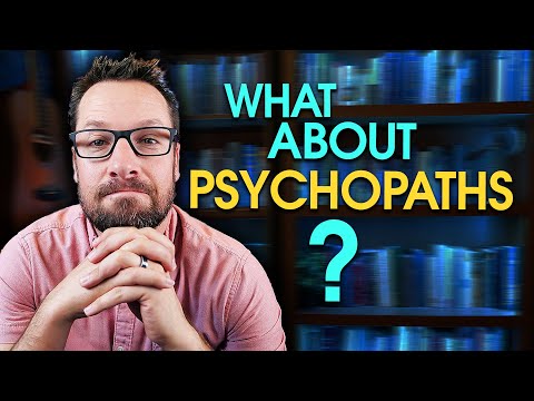 20 Questions with Pastor Mike (Episode 47)