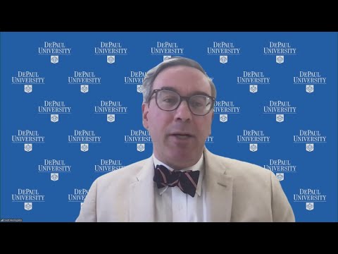 Trump, pope square off over Iran and its aftermath