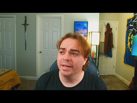 I have $60K in student debt, two degrees, and I still can't get a job.