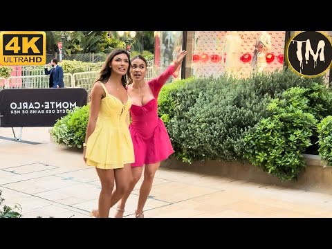 Moments Of Instant Karma Caught On Camera | Instant Regret Fails Compilation 2025 #289