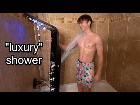 I Tested Expensive TikTok Items