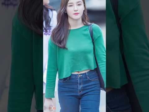 Beauty of Nancy