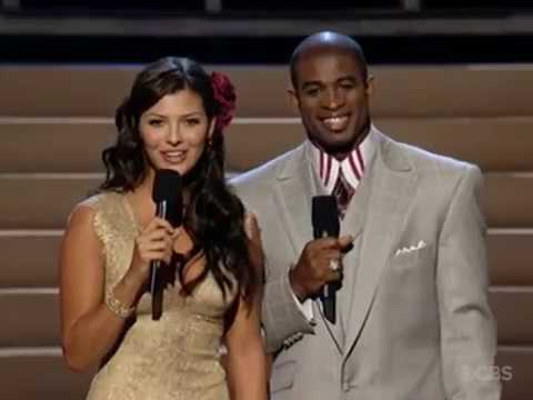 2002 Miss USA Pageant