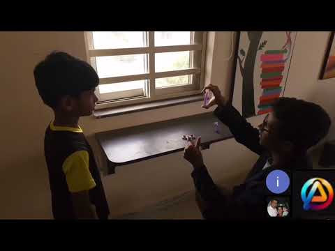 Can I change a intro...