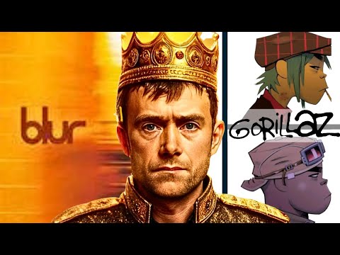 How One Man Revolutionized Music