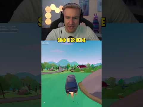 SIMPSONS BOSS CHALLENGE #fortnite