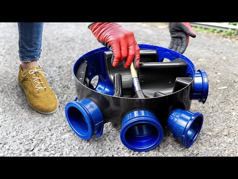 СТРОИТЕЛЬНЫЕ ТЕХНОЛОГИИ НОВОГО УРОВНЯ