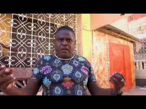 Haïti face à la montée des gangs