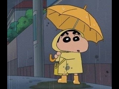 [Playlist] 누구나 한 번쯤은 들어본 이별 , 발라드  노래 모음