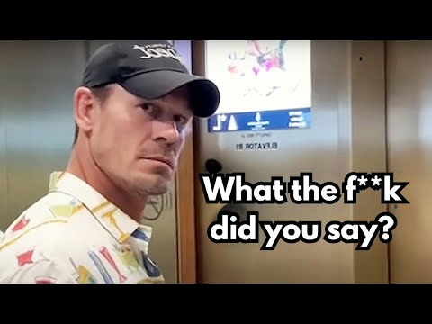 Celebrities Who SHUT DOWN Disrespectful Fans