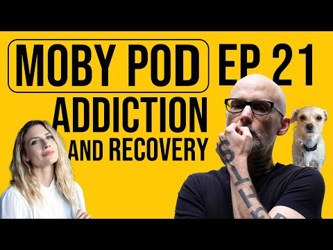 Addiction and Recovery