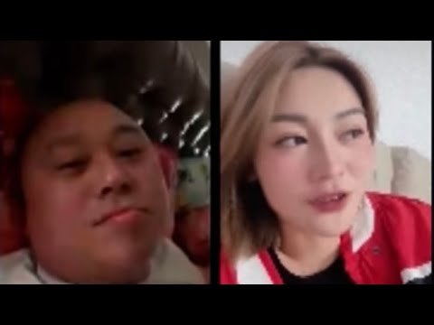 【15.9女神大結局後感”咩都講得”live】️BoB剛海外回港細訴｜肉緊唔轉身｜坦然未拍拖｜Matt好好｜霖霖豬😂Maggie,Matt,BoB,Jaden,Matthew,Carman