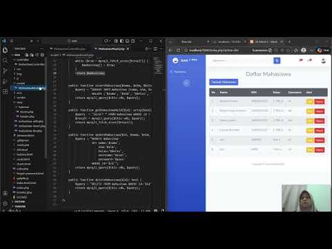 Laporan 13 Assyira Anwar