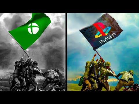 The War that Divided a generation of American Youth.