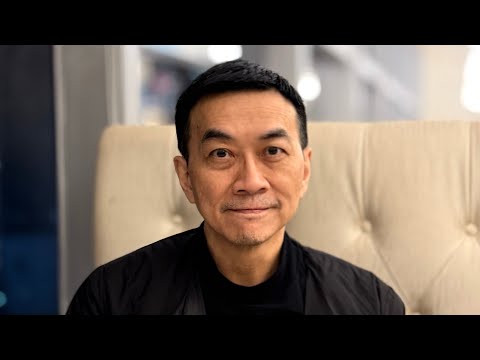 【游清源號外】〔人頭落地？〕「駐津處主任鄭震生貪腐醜聞」反映出特區政府「瀨共」瀨出禍！政制局長曾國衛「問責下台」？