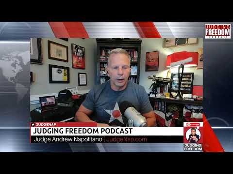 LtCOL. Tony Shaffer  :  How Long Can Ukraine Last?