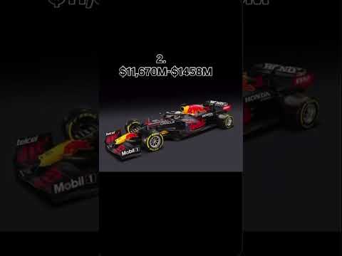 Friendly reminder I can’t drive yet