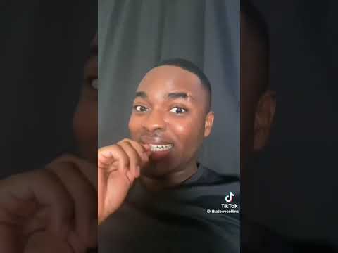 TikToks That I Think About A Lot pt 4