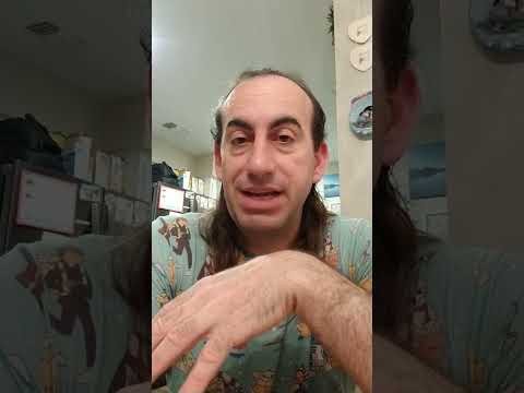 #blessings #blessed #prayer #praying #wife #spouse #christian #wifeandhusbandrelationship #marriage