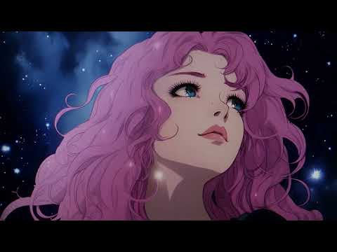 ＥＣＨＯ ＦＵＴＵＲＥ // Digital Serenity ~ Hypnotic Synthwave
