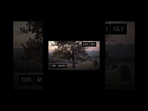 Rick| it ain’t talked about enough how much he’s lost.  #thewalkingdead #rickgrimesedits #netflix