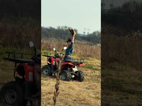 [HWASA] 2026 SEASON’S GREETINGS [MAR IA]PRE-ORDER 마감 D-DAY⏰