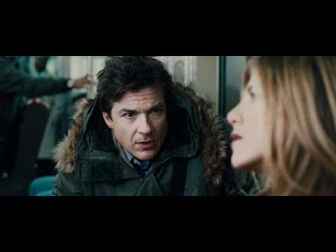 The Switch - It Is Weird