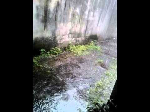 chuva jan 28 2016
