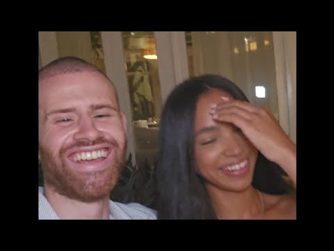 Ask me Anything Dating in Latin America