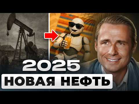 Какой БИЗНЕС Открыть с НУЛЯ СЕГОДНЯ?