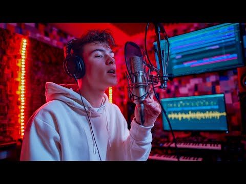 Billboard Top 50 This Week 🍋 Bruno Mars, Ed Sheeran, Adele, The Weeknd, Rihanna, Maroon 5, Dua Lipa