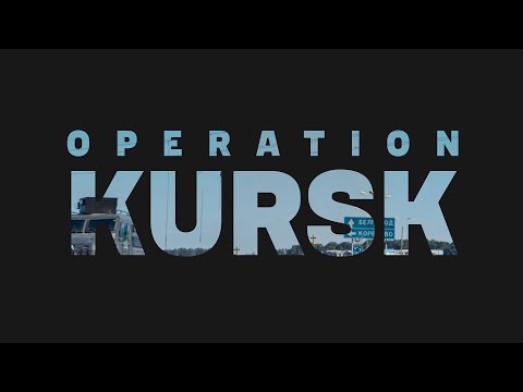 Operation Kursk