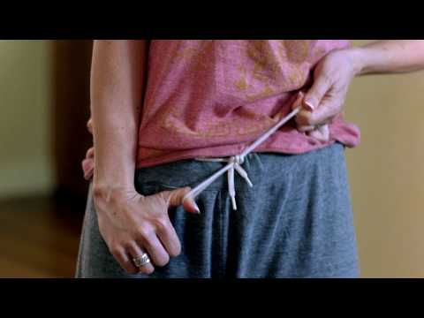 Extract - Official Teaser