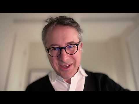 OpenAI’s curious business conundrum: podcast