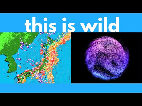 Gemini 2.5 just leveled up. And it’s a BEAST