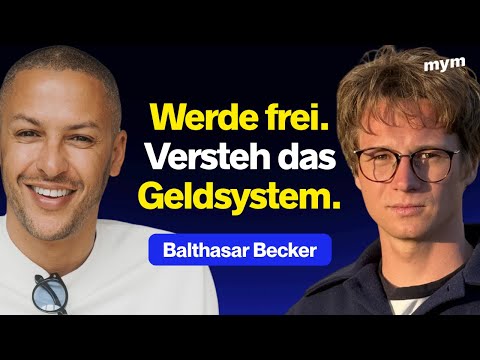 Finanzielle Freiheit? Nur wenn du DAS verstehst! 📈 Das sagt dir kein Politiker