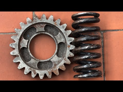 HOW TO MAKE SCRAP CRANE, TOP 4 IDEAS, DIY, INVENTIONS AND IDEAS