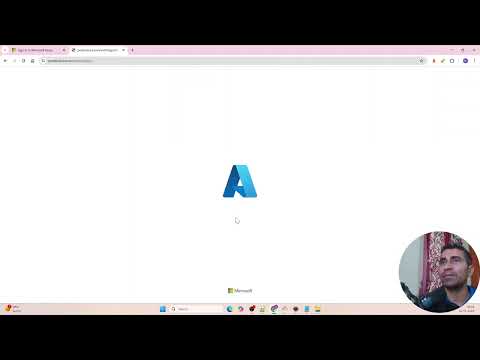Azure Account Setup Secrets That Will help you Save TIME and Money
