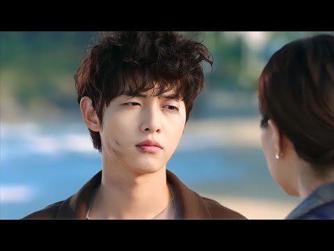 بيدخل السجن بدل حبيبته مفكر هيطلع يتجوزها بس عشان الفلوس بتنساه فبيقرر ينتقم منها ويدمرها ملخص مسلسل