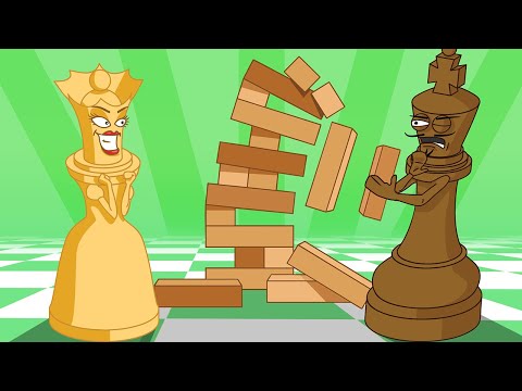 How to Fight Back And Not Lose!