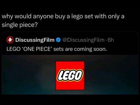 Extreme Deliberate Misinterpretations