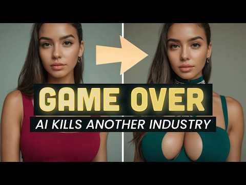 62+ FREE ChatGPT Image Tricks That'll Blow Your Mind!