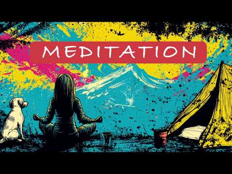 Finding Fullness in Solitude (Guided Meditation)
