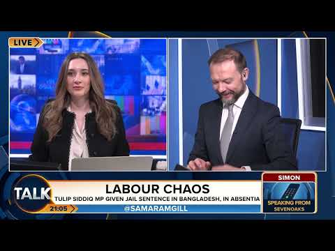 My Substack is the new Tinder !