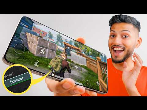 Tecno Camon 30 Premier Review - Fully Changed !