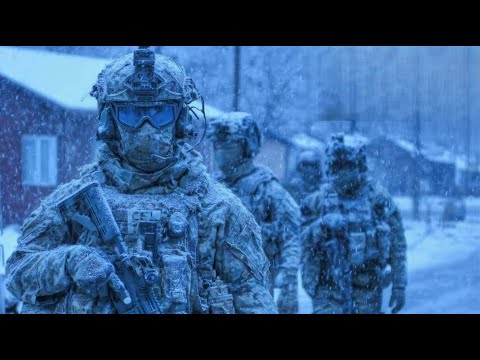 They Thought Humans Were Harmless—Until Battle-Hardened Veterans Struck BackHFY | HFY Sci-Fi Story