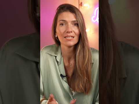 ⚠️ 30% des femmes : résistance à l'insuline à la ménopause comment l'éviter #bienvieillir