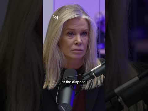 Somali Deputy PM Talks TRUMP on Somalis...