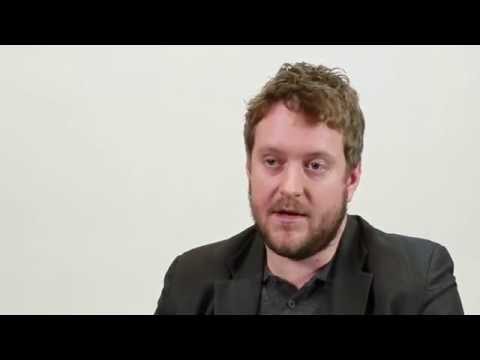 Camberwell Studios - "Happy" Christmas video 2013