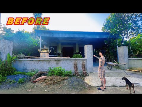 Young Man Buys His First Home at 21 for $150,000 and Was Shocked by What Happened Next.